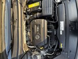 Volkswagen Passat-12