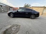 Volkswagen Passat-3