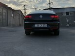 Volkswagen Passat-5