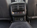 Volkswagen Passat-7