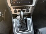 Volkswagen Passat-9