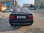 Opel Vectra-2