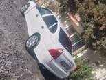 Opel Vectra-3