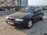 Opel Vectra-4