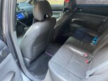 Toyota Prius-7