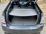 Toyota Prius-12