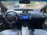 Toyota Prius-6