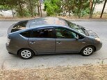 Toyota Prius-9