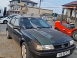 Opel Vectra-5