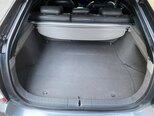Toyota Prius-17