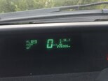 Toyota Prius-2