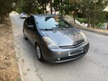 Toyota Prius-16