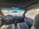 Opel Vectra-3