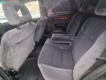 Opel Vectra-6