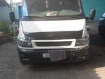 Ford Transit-1