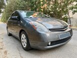 Toyota Prius-10