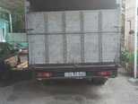 Ford Transit-2