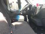 Ford Transit-3