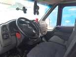 Ford Transit-4
