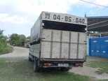 Ford Transit-5