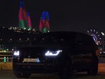 Land Rover Range Rover-6