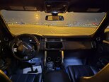 Land Rover Range Rover-10