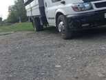 Ford Transit-6