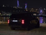 Land Rover Range Rover-7