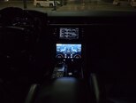 Land Rover Range Rover-5