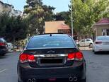Chevrolet Cruze-8
