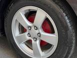 Chevrolet Cruze-12