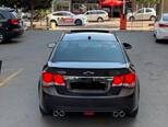 Chevrolet Cruze-5
