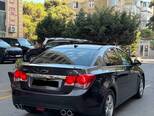 Chevrolet Cruze-6