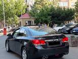 Chevrolet Cruze-7