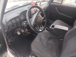 LADA (VAZ) 2106-4