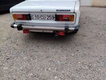 LADA (VAZ) 2106-5