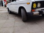 LADA (VAZ) 2106-6