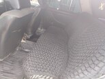 LADA (VAZ) 2106-3