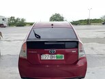 Toyota Prius-3