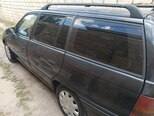 Opel Astra-4