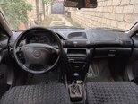 Opel Astra-5