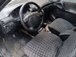 Opel Astra-6