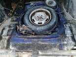 LADA (VAZ) 21099-6