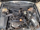 Opel Astra-9