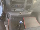 Ford Transit-5