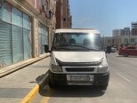 Ford Transit-1