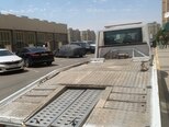 Ford Transit-3