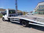 Ford Transit-11