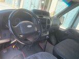 Ford Transit-4