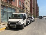 Ford Transit-2